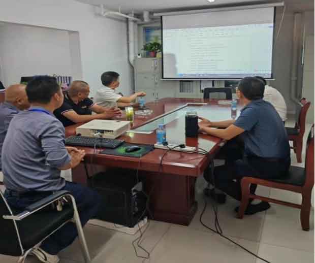 欧博abg - 官方网站登录入口