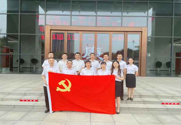 欧博abg - 官方网站登录入口