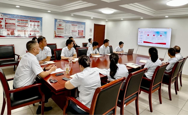 欧博abg - 官方网站登录入口