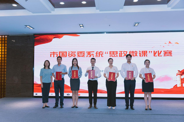 欧博abg - 官方网站登录入口