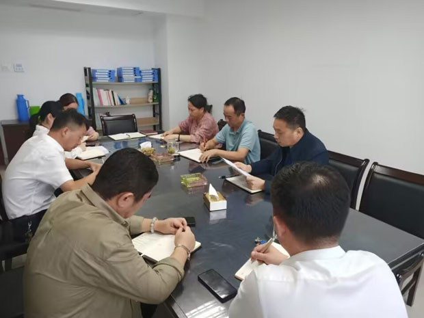 欧博abg - 官方网站登录入口