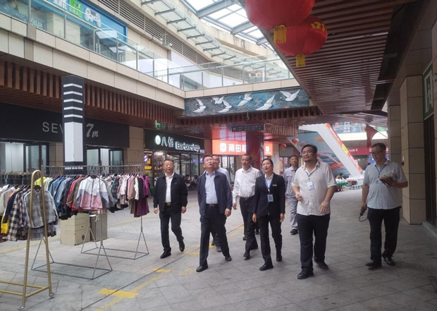 欧博abg - 官方网站登录入口