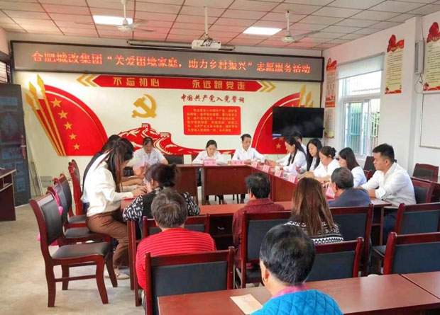 欧博abg - 官方网站登录入口