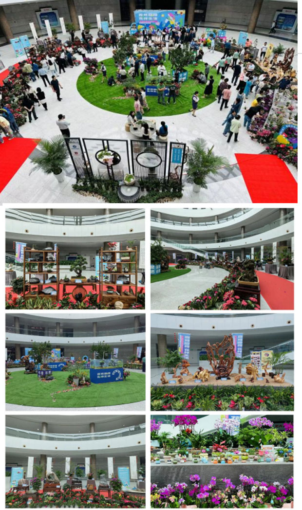 欧博abg - 官方网站登录入口