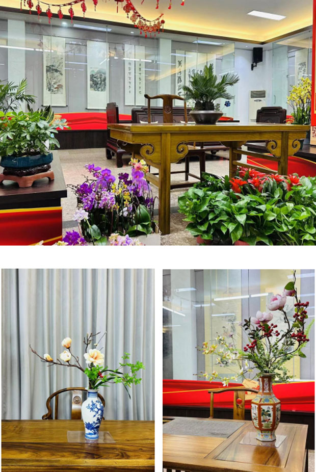 欧博abg - 官方网站登录入口