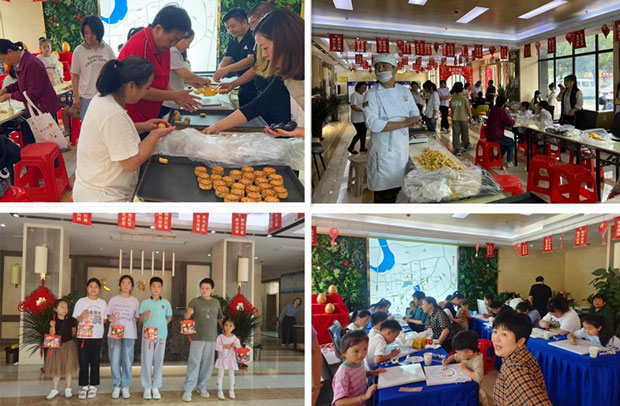 欧博abg - 官方网站登录入口