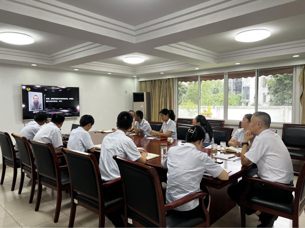 欧博abg - 官方网站登录入口