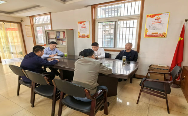 欧博abg - 官方网站登录入口