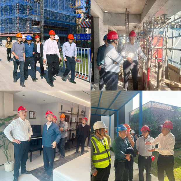 欧博abg - 官方网站登录入口