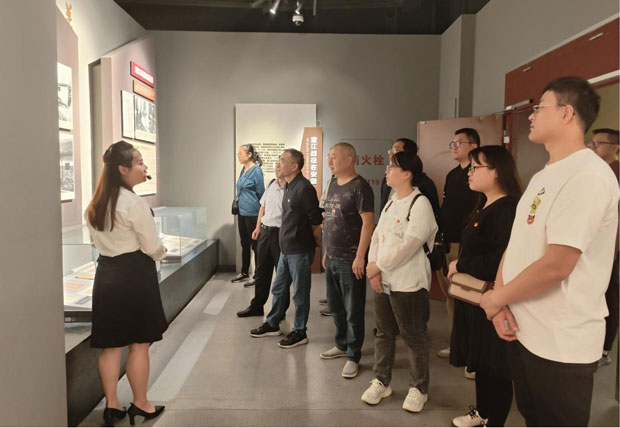 欧博abg - 官方网站登录入口