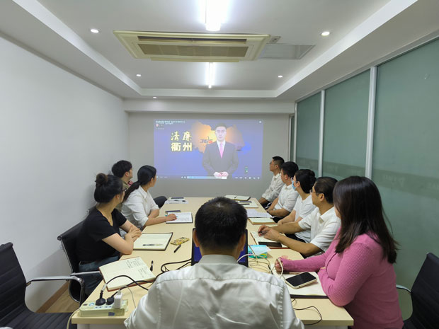 欧博abg - 官方网站登录入口