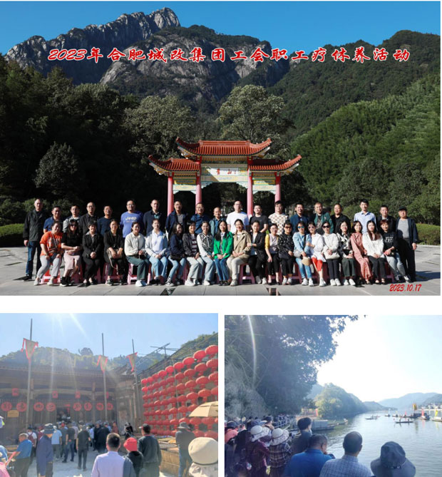 欧博abg - 官方网站登录入口