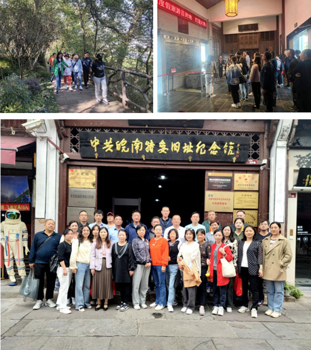 欧博abg - 官方网站登录入口