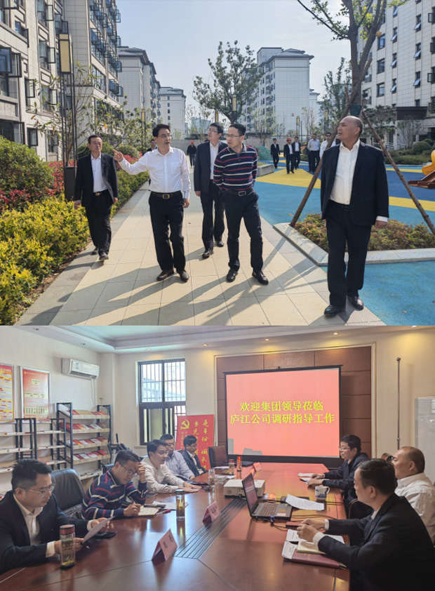 欧博abg - 官方网站登录入口