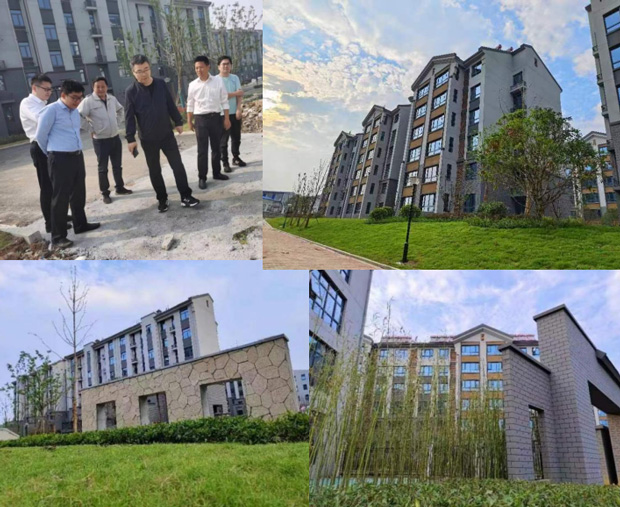 欧博abg - 官方网站登录入口