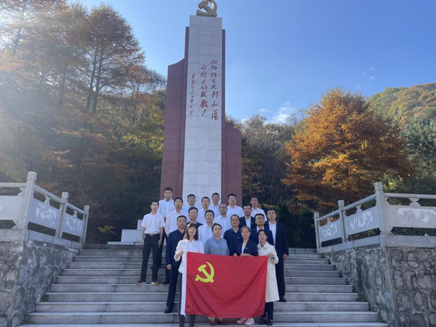 欧博abg - 官方网站登录入口