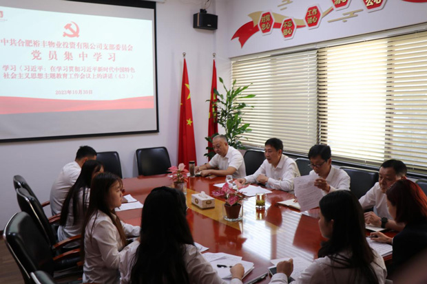 欧博abg - 官方网站登录入口