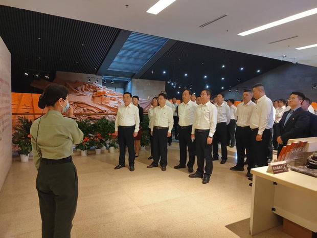 欧博abg - 官方网站登录入口