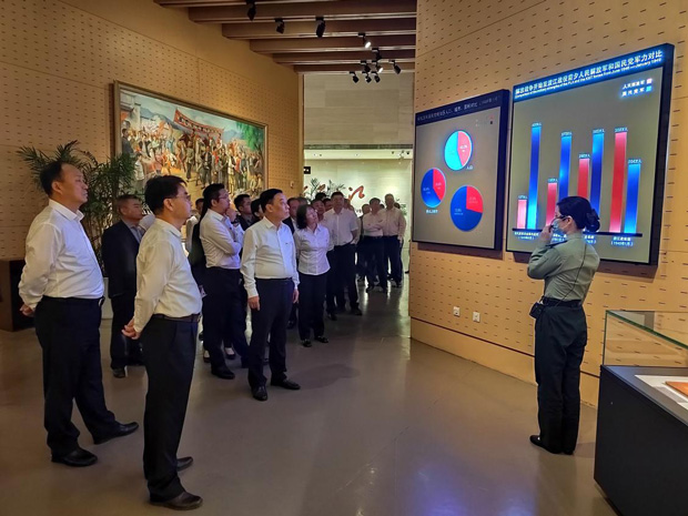 欧博abg - 官方网站登录入口