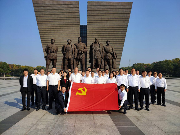 欧博abg - 官方网站登录入口