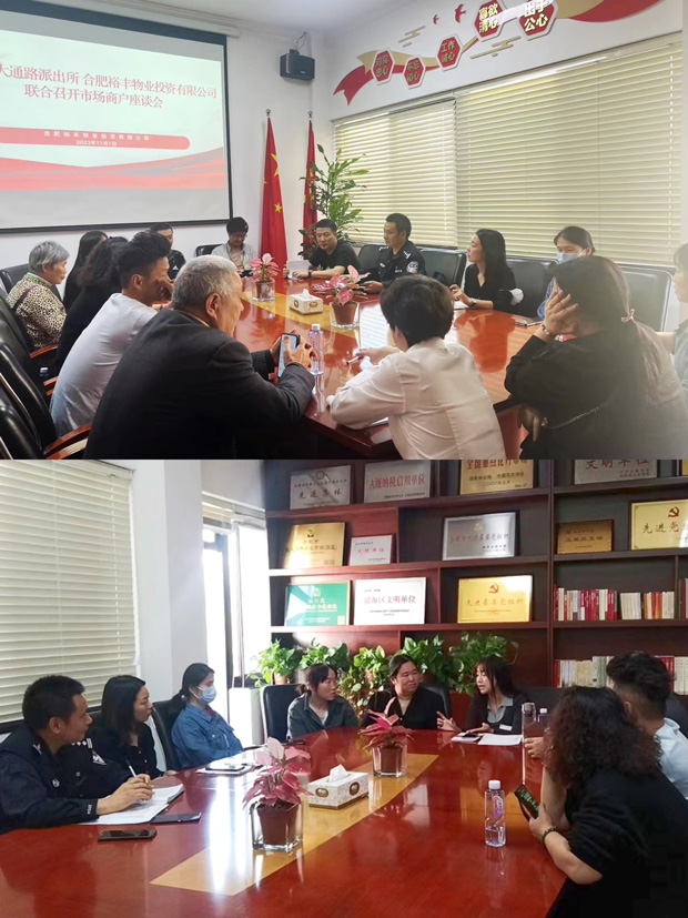 欧博abg - 官方网站登录入口