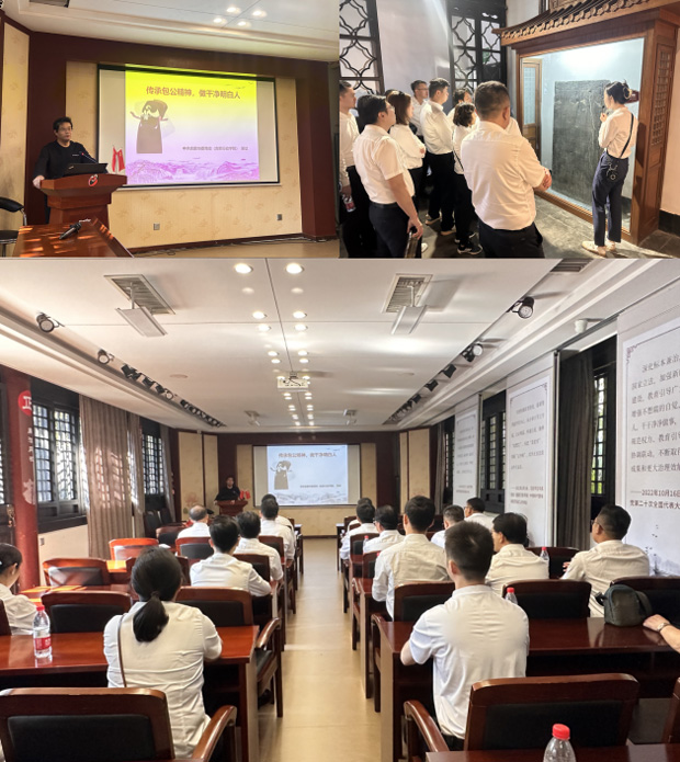 欧博abg - 官方网站登录入口