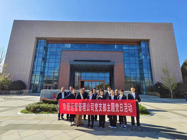 欧博abg - 官方网站登录入口