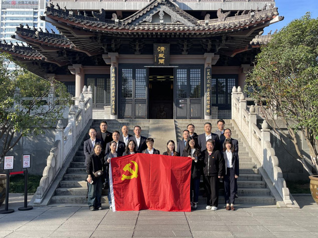 欧博abg - 官方网站登录入口