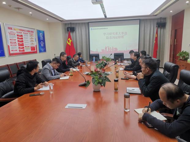 欧博abg - 官方网站登录入口