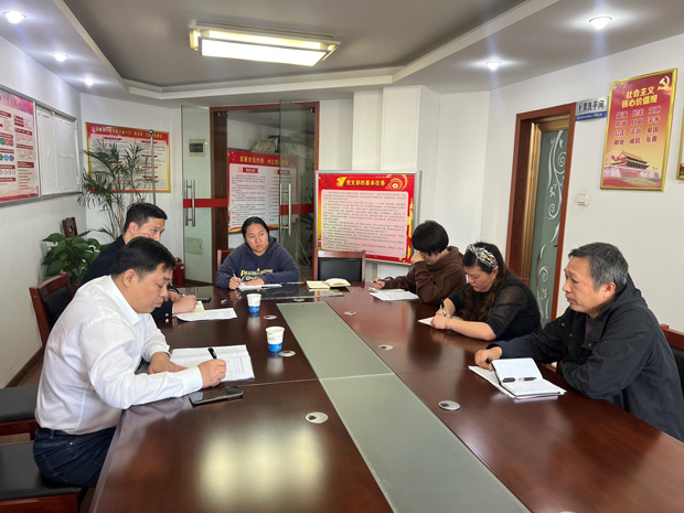 欧博abg - 官方网站登录入口