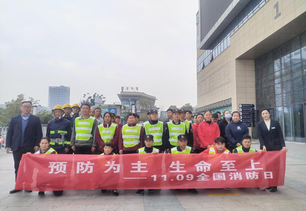 欧博abg - 官方网站登录入口