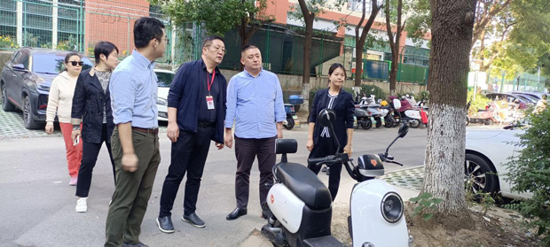 欧博abg - 官方网站登录入口