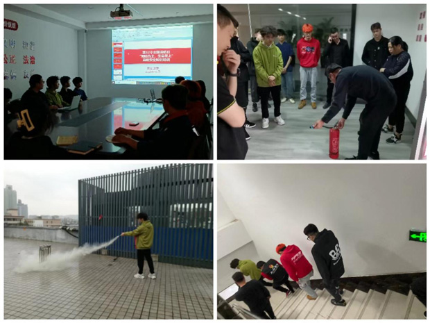 欧博abg - 官方网站登录入口