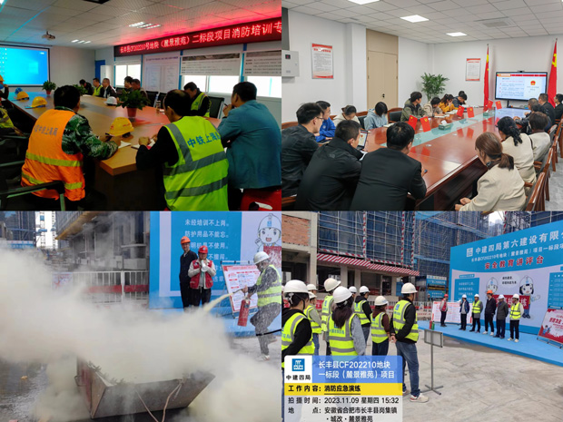 欧博abg - 官方网站登录入口