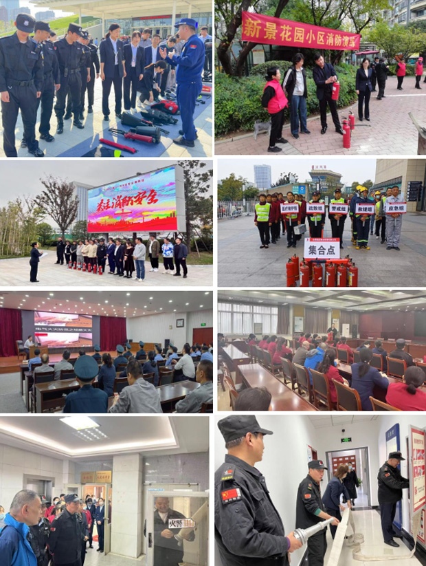 欧博abg - 官方网站登录入口