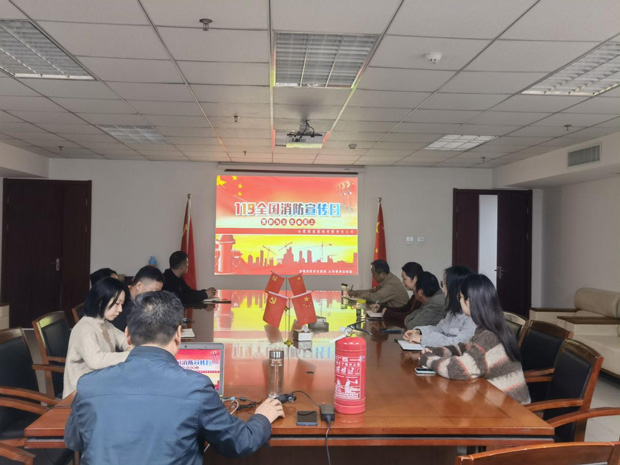 欧博abg - 官方网站登录入口