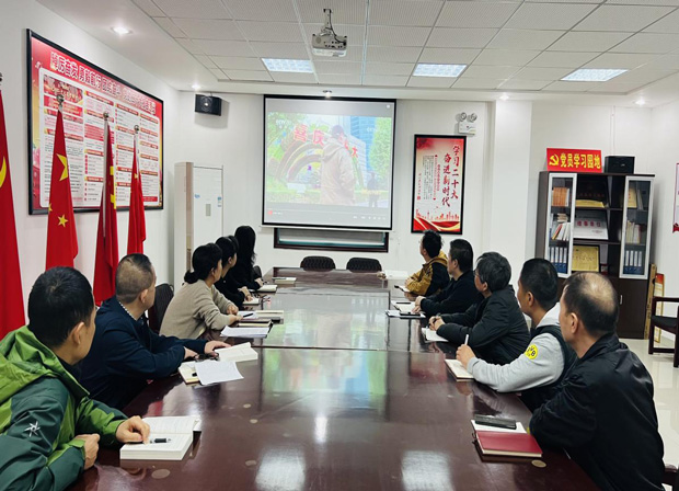 欧博abg - 官方网站登录入口