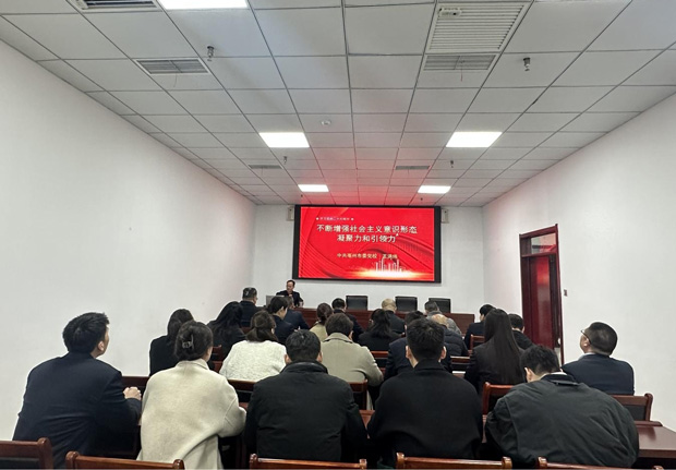 欧博abg - 官方网站登录入口