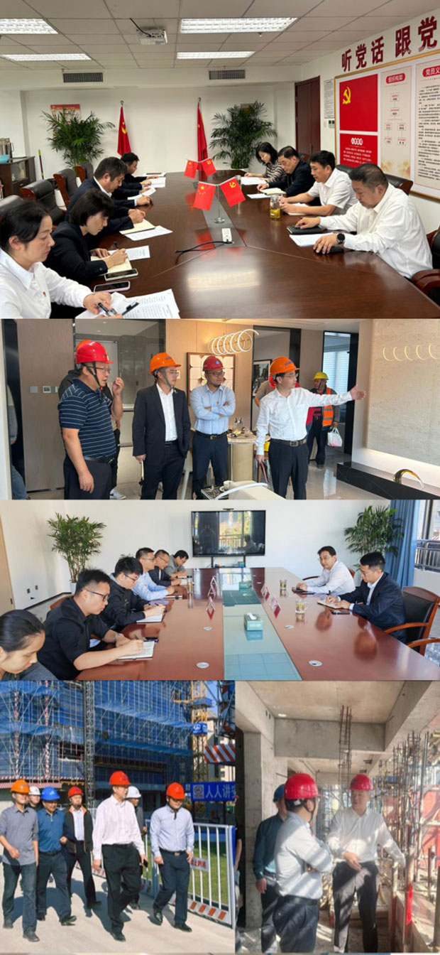 欧博abg - 官方网站登录入口