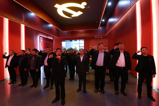 欧博abg - 官方网站登录入口