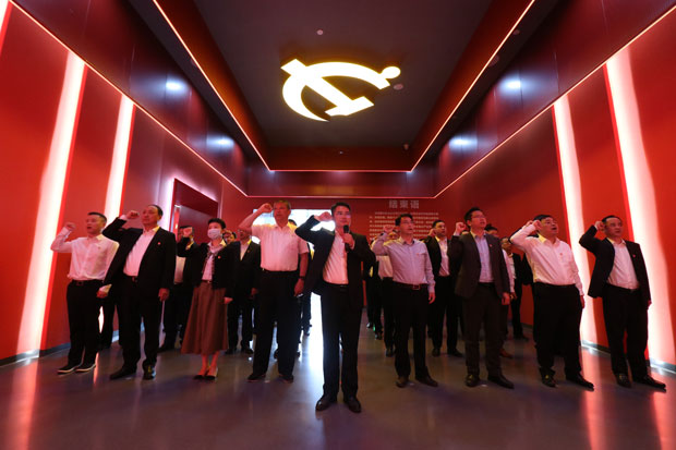 欧博abg - 官方网站登录入口