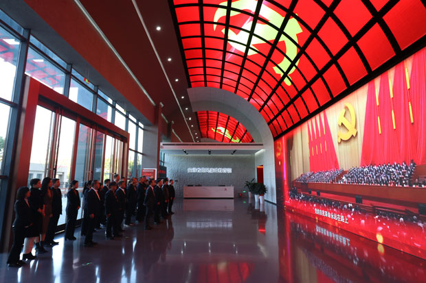 欧博abg - 官方网站登录入口