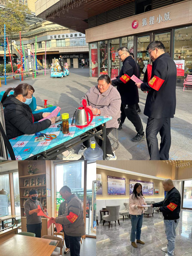 欧博abg - 官方网站登录入口