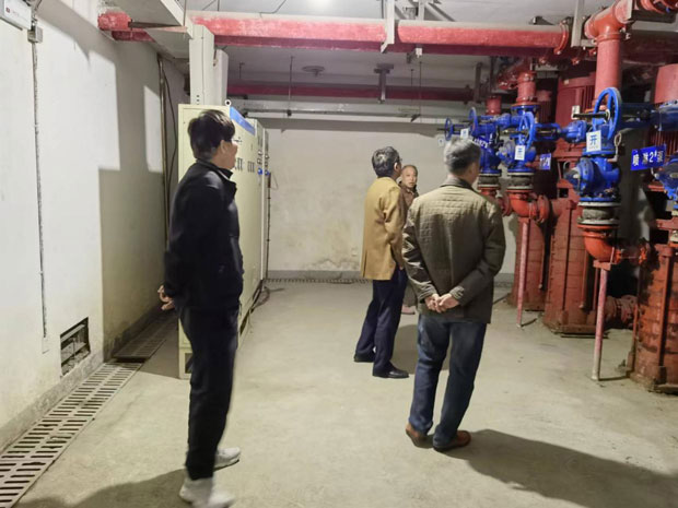 欧博abg - 官方网站登录入口