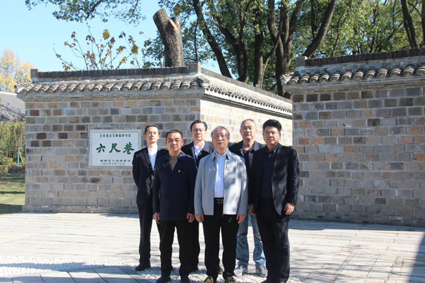 欧博abg - 官方网站登录入口