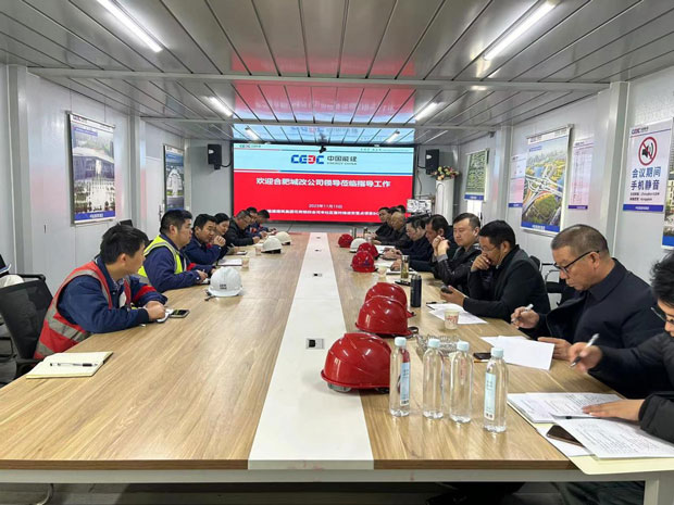 欧博abg - 官方网站登录入口