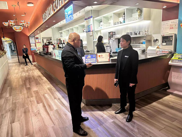 欧博abg - 官方网站登录入口