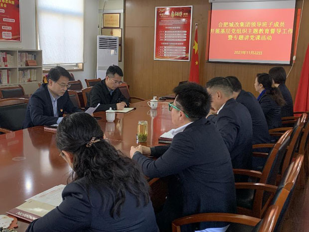 欧博abg - 官方网站登录入口