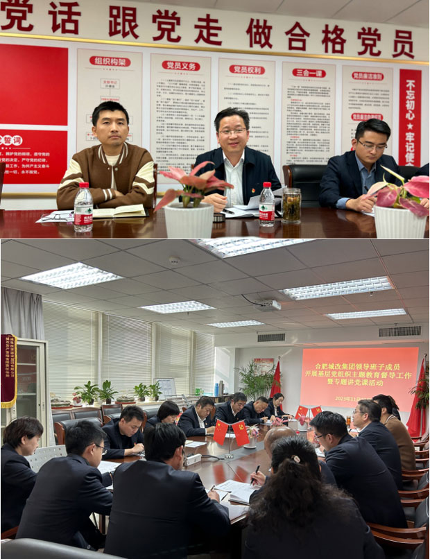 欧博abg - 官方网站登录入口