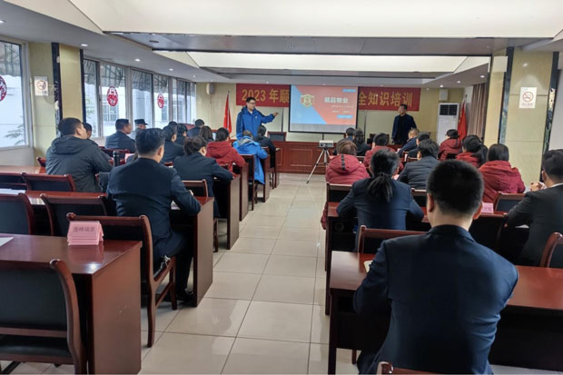 欧博abg - 官方网站登录入口